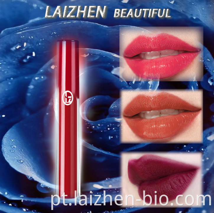 lipstick vendors OEM